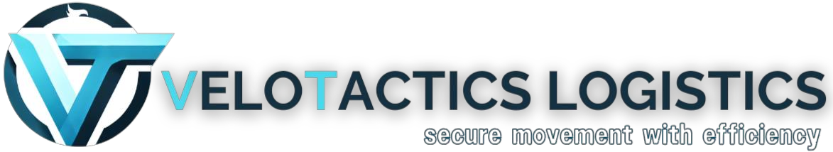 Geoport logo