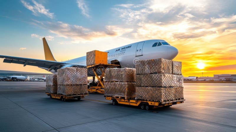Air_Freight