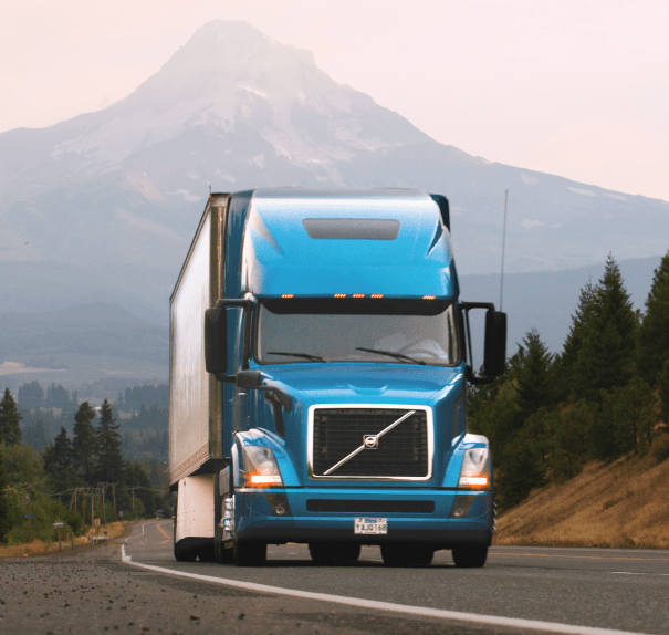 VeloTactics Logistics offers transparent services and the most favorable prices.