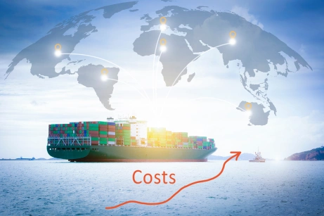 Sea_Freight