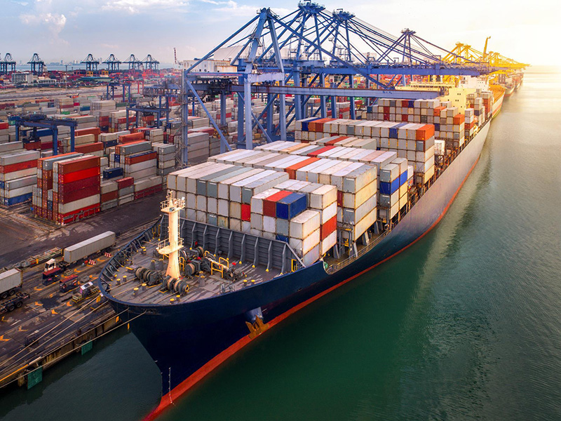 Sea_Freight